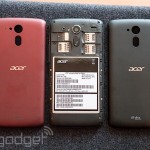 140206_Computex_Acer_P2100628
