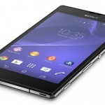 2_Xperia_T3_Black_Tabletop_1