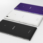 3_Xperia_T3_Colour_Range_1