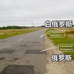 597ebd10a24e4407ad9353bdaede57f0