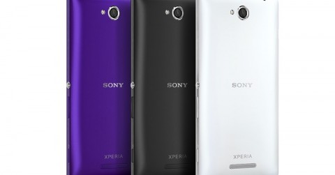 8_Xperia_C_ColorRange