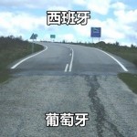 99fd806c9c4a44aa96877db51e7b61f6