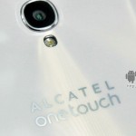 ALCATEL_ONETOUCH_IDOL_X+ 6043D_004