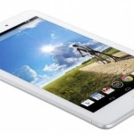 Acer-Iconia-Tab8