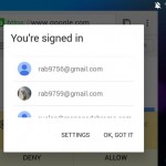 Android-L-release-screenshot-landscape