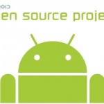 Android-Open-Source-Project