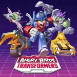 Angry-Birds-Transformers