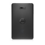 Dell Venue 7 3