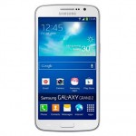 Galaxy Grand 2