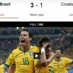 Google-ESPN-Worldcup