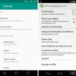 Google-Hangouts-settings