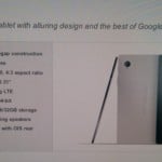 Google-Nexus9