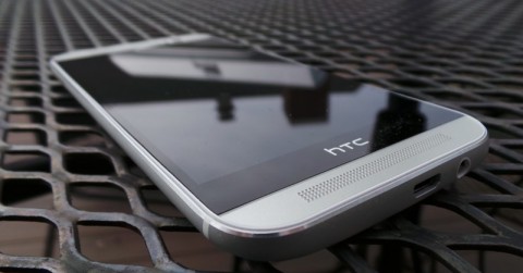 HTC-One-M8-Style