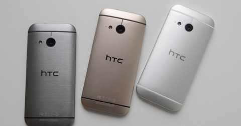 HTC-One-Mini-2-5