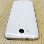 Huawei-Honor6-1