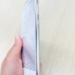 Huawei-Honor6-2