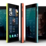 Jolla-Android