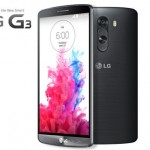 LG-G3