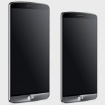 LG-G3-mini-45-inch-screen