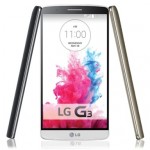 LG-G3-retail-box-and-the-new-LG-Health-app-leak-out-4