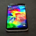 Leaked-pictures-of-the-Samsung-Galaxy-S5-Prime-1 (1)