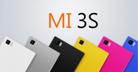 MI3S-500×294