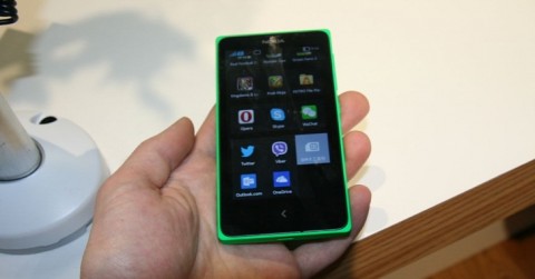 Nokia-X-Nokia-X-and-Nokia-XL-Come-with-WeChat-Pre-Loaded