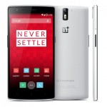 OnePlus-One-02