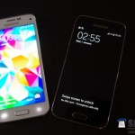 Pictures-of-the-Samsung-Galaxy-S5-mini-some-with-the-Samsung-Galaxy-S5-4