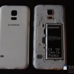 Pictures-of-the-Samsung-Galaxy-S5-mini-some-with-the-Samsung-Galaxy-S5-5