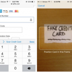 Safari-credit-card-scan-iOS-8