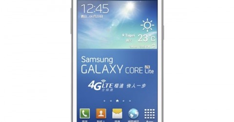 Samsung-Galaxy-Core-Lite-SM-G3586V-1