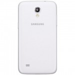 Samsung-Galaxy-Core-Lite-SM-G3586V