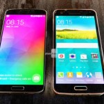 Samsung-Galaxy-F-Prime-vs-Samsung-Galaxy-S5-image