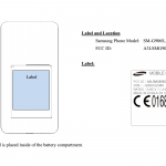 Samsung-Galaxy-S5-Prime-FCC-02