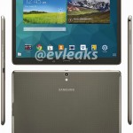 Samsung-Galaxy-TabS-105