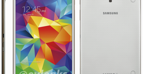 Samsung-Galaxy-TabS-84