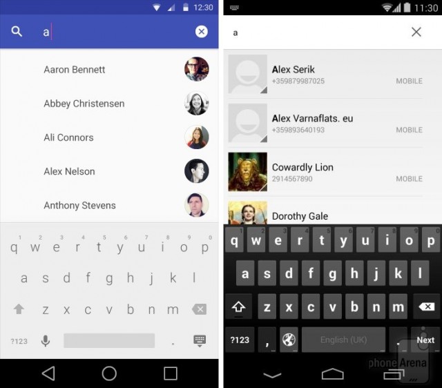 The-People-contacts-app-has-also-seen-some-changes-1