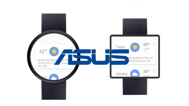 asus-Watch