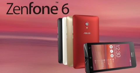 asus-zenfone-6