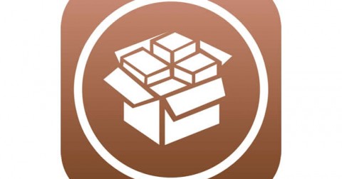 iOS-7-Cydia-Icon