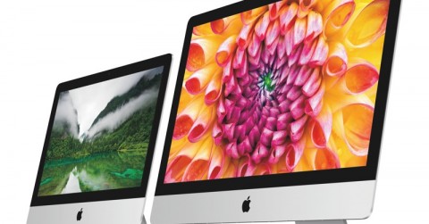 imacs