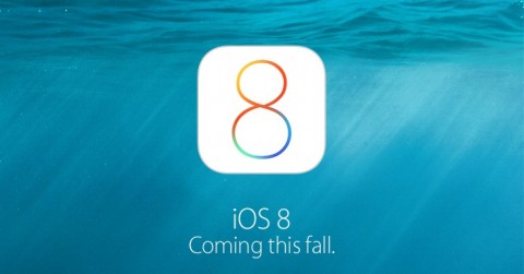 ios_8_fall_roundup