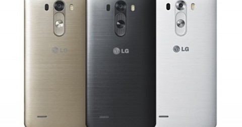 lgg3_backs_press