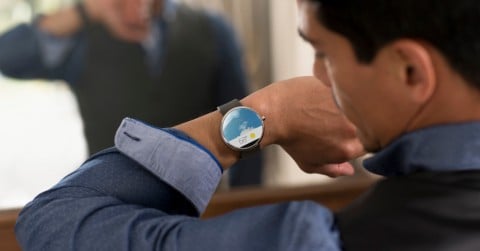 moto360