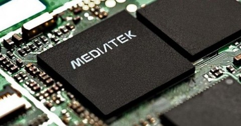 mtk