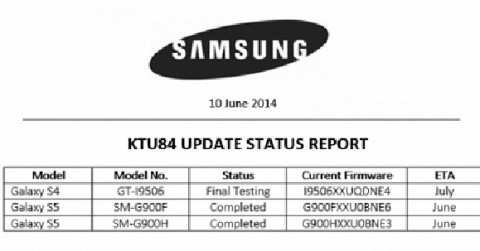 samsung update 4.4.3