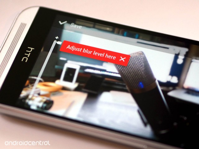 ufocus app ufocus app