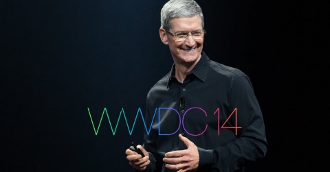 wwdc2014_youtube