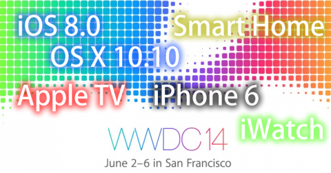 wwdc_banner_promo